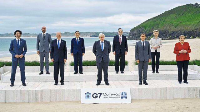 20210612_g7_joe_biden_angela_merkel_boris_johnson_afp_g
