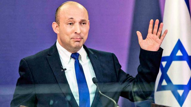 20210613_bennett_israel_afp_g