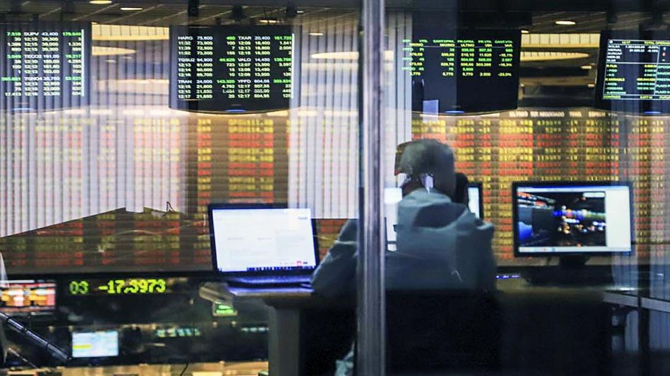 20210612_bolsa_financiero_na_g