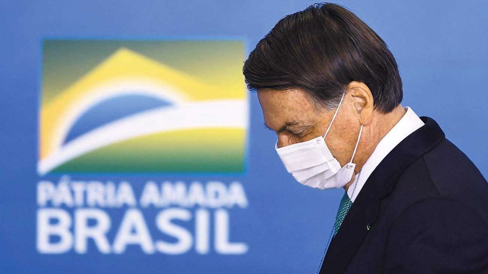 20210612_bolsonaro_brasil_afp_g