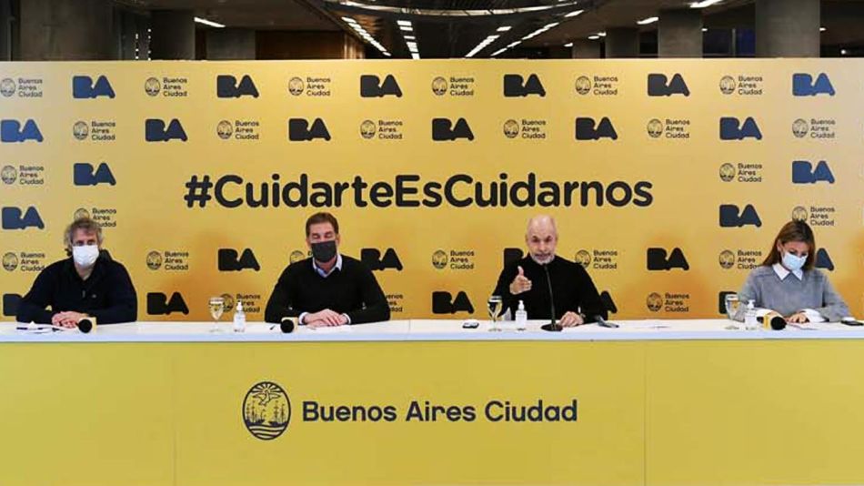 20210612_larreta_conferencia_na_g