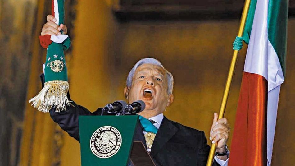 20210612_lopez_obrador_mexico_afpcedoc_g