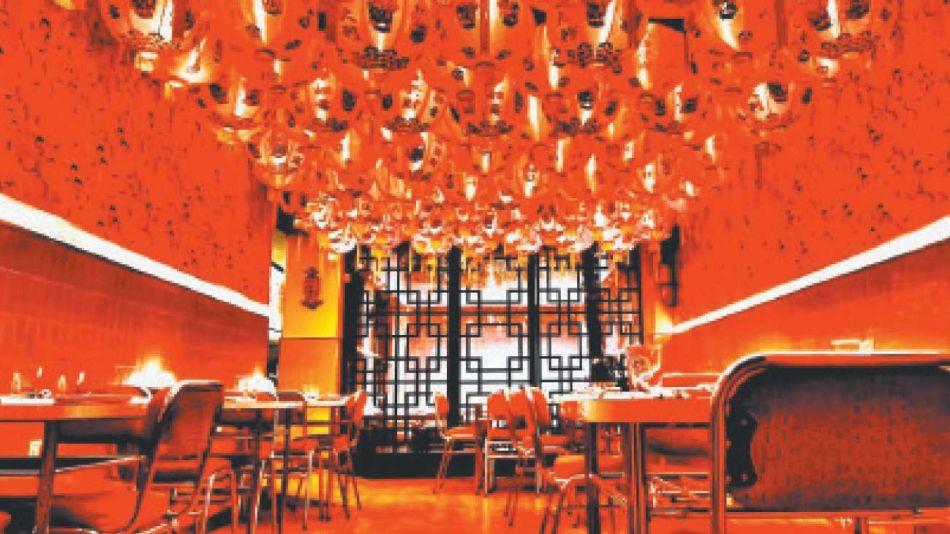 20210612_palermo_restaurante_nino_gordo_cedoc_g