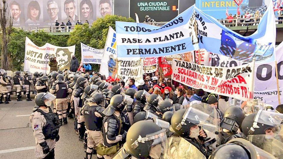 20210612_prefectura_represion_protesta_na_g