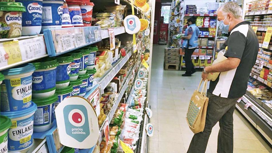 20210612supermercadocedocg-1189673