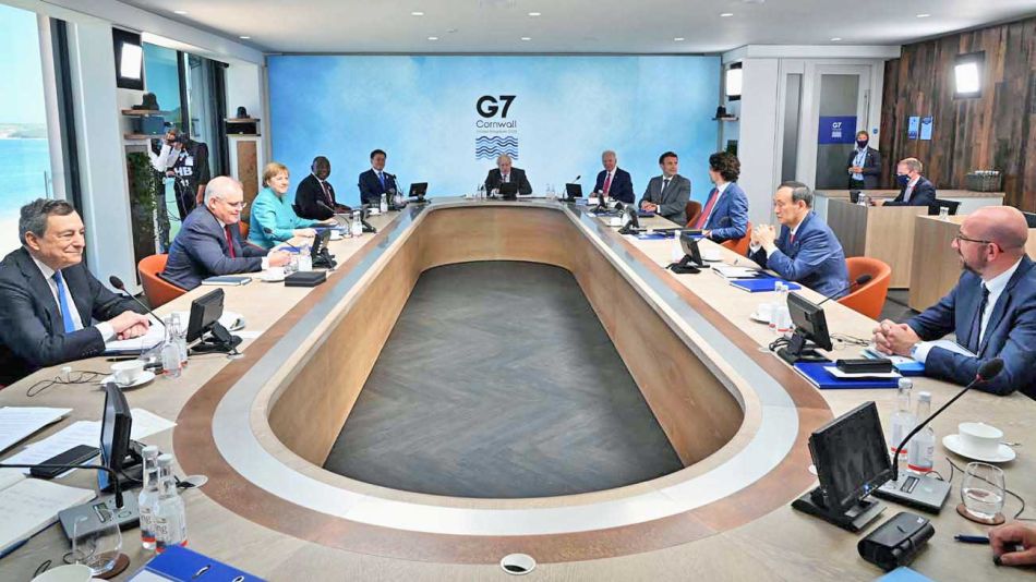20210613_g7_afp_g