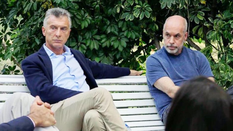 20210613_macri_larreta_na_g