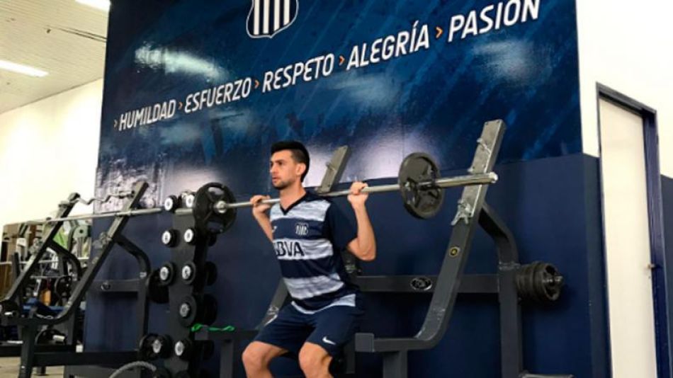 Pastore