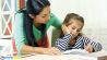 20210612_educacion_mujer_trabajo_cedoc_g