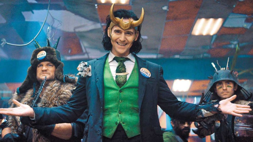 20210612_loki_marvel_gzadisney_g