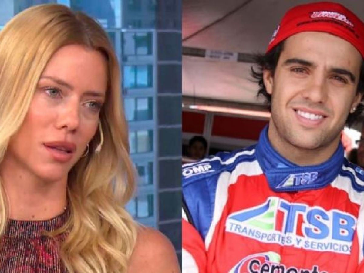 nicole-neumann-y-juan-manuel-urcera-la-foto-oficial-que-confirma-el-romance-1190112