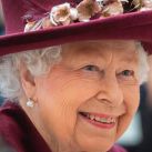 Revelaron cuál es el dulce favorito de la reina Isabel II