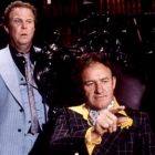 Ned Beatty