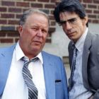 Ned Beatty