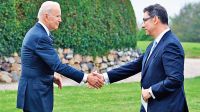 20210613_biden_albert_bourla_afp_g