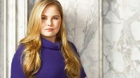 Amalia de Holanda renuncia a su asignación de 25.000 euros mensuales hasta que acabe sus estudios