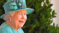 La corona británica está furiosa por la sátira animada que los critica despiadadamente