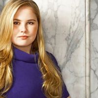 Amalia de Holanda renunció a su asignación de 25.000 euros mensuales hasta que acabe sus estudios