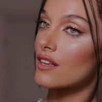 Oriana Sabatini confesó los trastornos alimenticios que sufrió en su vida