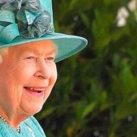 Revelaron cuál es el dulce favorito de la reina Isabel II