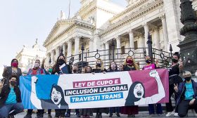 20210613_cupo_laboral_travesti_trans_afp_g