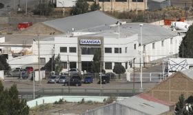 Skanska.