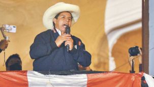 20210613_peru_pedro_castillo_afp_g