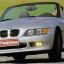 BMW Z3