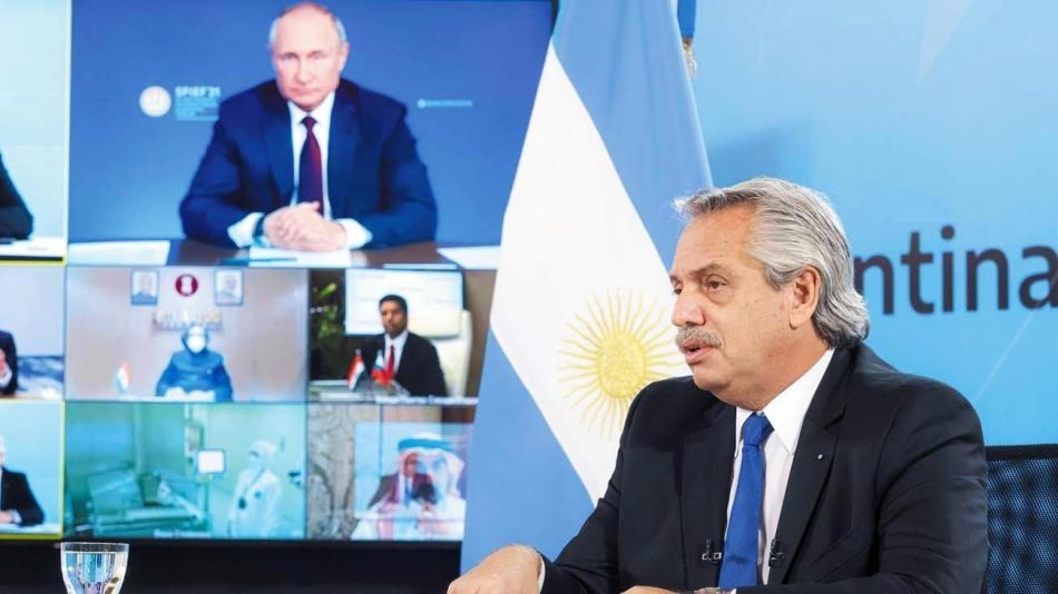 20210613_alberto_fernandez_putin_cedoc_g