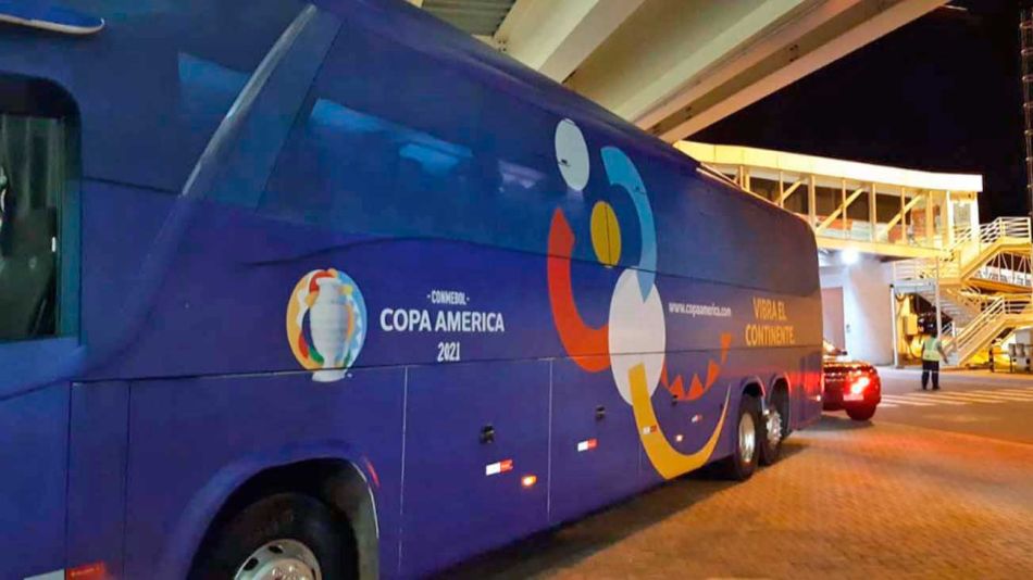 20210613_copa_america_conmebol_conmebol_g