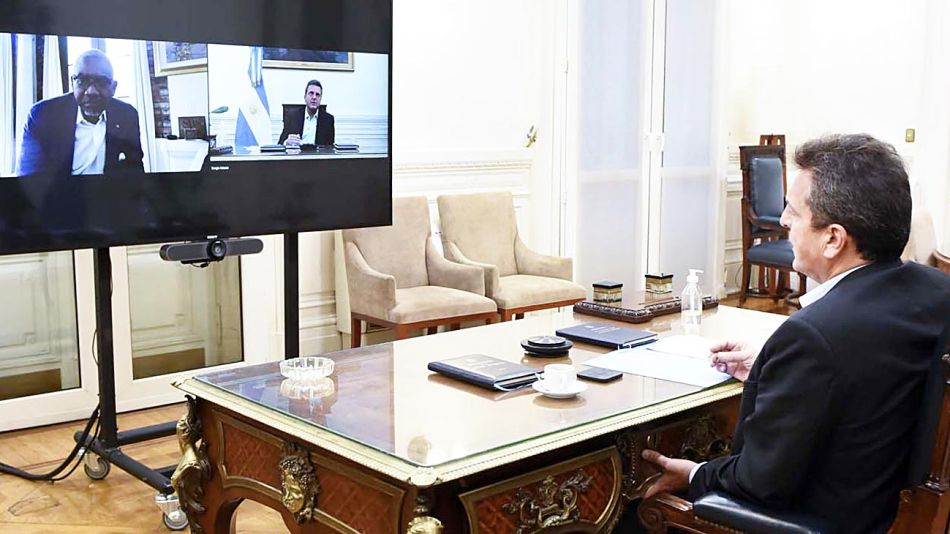 20210613_massa_videoconferencia_cedoc_g