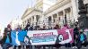20210613_cupo_laboral_travesti_trans_afp_g