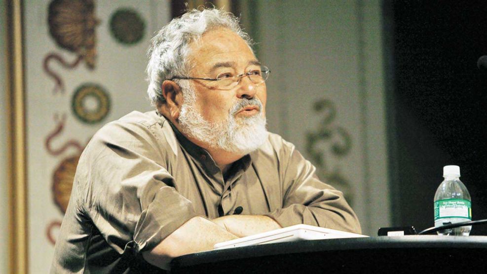 20210613_george_lakoff_linguista_cedoc_g