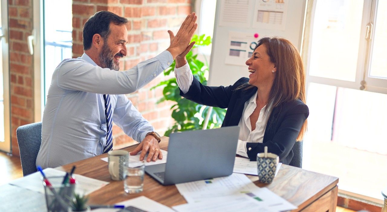 Claves para el trabajo.