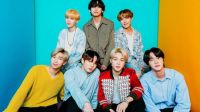 Prohiben el K-Pop en Corea del Norte. Kim Jong-un dijo que eso es un cáncer