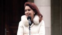 CFK 20210617