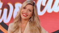 El club de las divorciadas: así fue el debut de Laurita Fernández en El Trece