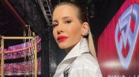 Guillermina Valdés vuelve a La Academia: sus momentos más picantes como jurado