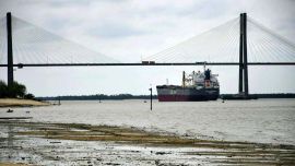 La carta tuvo como destinatarios a Gustavo Valdés de Corrientes, Jorge Capitanich de Chaco, Omar Perotti de Santa Fe y Gustavo Bordet de Entre Ríos.