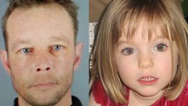 Caso Madeleine McCann: descubrieron "pruebas impactantes" contra el principal sospechoso del secuestro