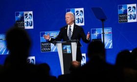 biden after nato