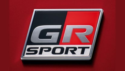 Se vienen nuevos modelos Gazoo Racing, pero no serán SUV