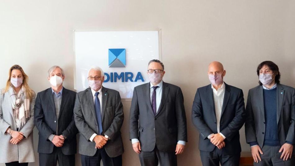 ADIMRA 20210617
