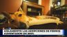 Aumentó un 200% la adopción de perros