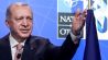 erdogan nato