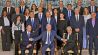 Israel handover