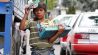 trabajo infantil 20210617