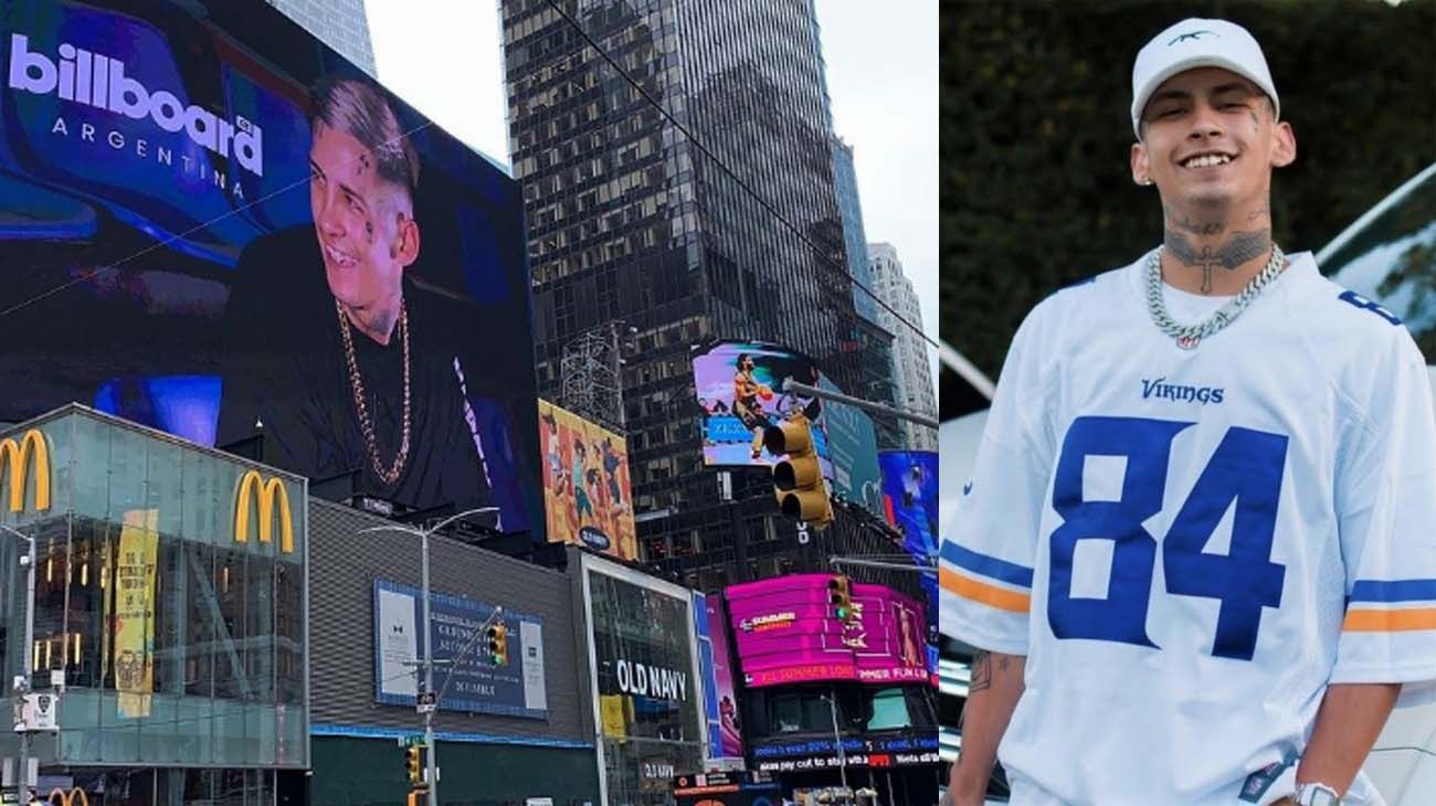 times-square-20210615-1190757