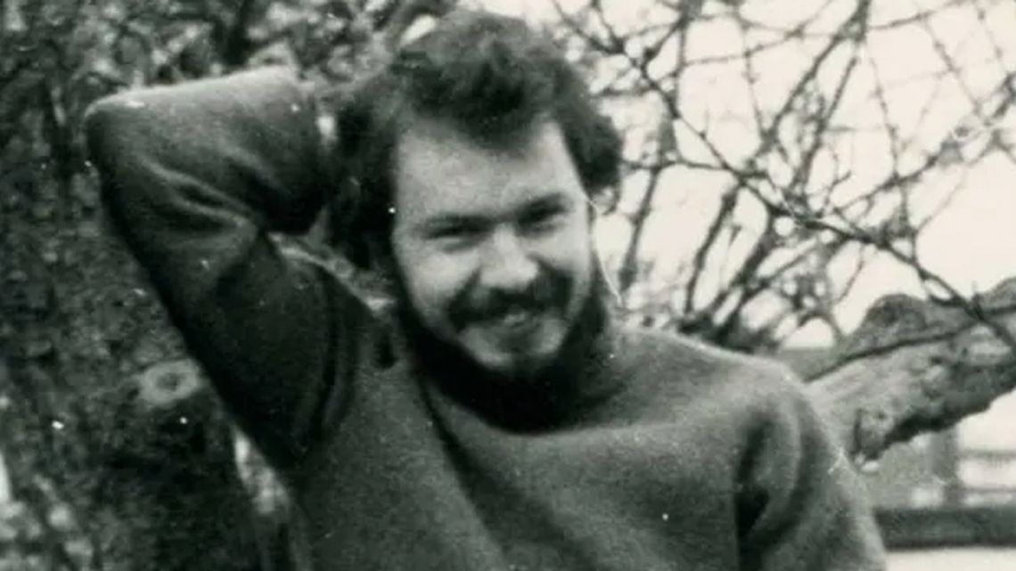 Daniel Morgan, a private investigator, was murdered in London in 1987. The Metropolitan Police engaged in institutional corruption in its handling of the case, an independent panel has ruled.