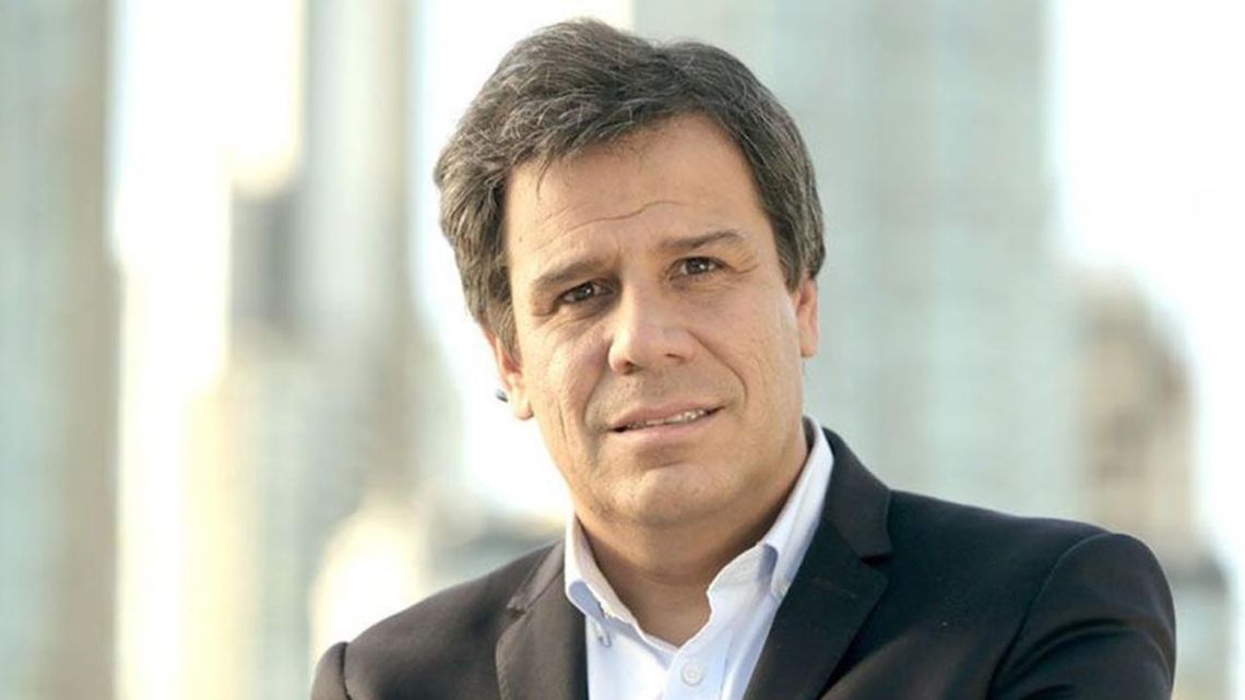 facundo-manes-20210615-1191042